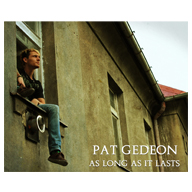 gedeon patrik songs