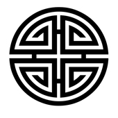 good_luck_health
