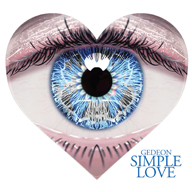 simple love by pat gedeon